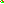 Destellos dst-493761