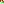 Destellos dst-493762
