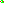 Destellos dst-493769
