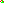 Destellos dst-493770