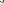 Destellos dst-493771