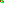 Destellos dst-493774