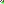 Destellos dst-493776