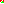 Destellos dst-493777