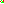 Destellos dst-493778
