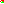 Destellos dst-493790