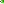 Destellos dst-493797