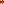 Destellos dst-4938024