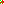 Destellos dst-4938148