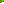 Destellos dst-49390