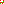 Destellos dst-4939003