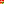 Destellos dst-4939006