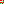 Destellos dst-4939007