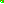 Destellos dst-493901