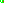 Destellos dst-493902