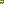 Destellos dst-4939022