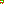 Destellos dst-4939024