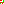 Destellos dst-4939026