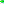 Destellos dst-493903