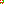 Destellos dst-4939031
