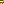 Destellos dst-4939034