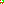 Destellos dst-4939035