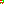 Destellos dst-4939036