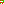 Destellos dst-4939037