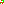 Destellos dst-4939039