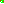 Destellos dst-493904