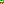 Destellos dst-4939040
