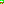 Destellos dst-4939041
