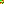 Destellos dst-4939042