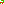 Destellos dst-4939043
