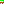 Destellos dst-4939045