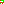 Destellos dst-4939047