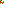 Destellos dst-4939048