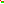 Destellos dst-493905