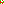 Destellos dst-4939052