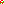 Destellos dst-4939054