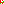 Destellos dst-4939055