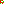 Destellos dst-4939060