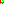 Destellos dst-4939062