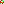 Destellos dst-4939064