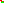 Destellos dst-493907