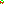 Destellos dst-4939070