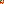 Destellos dst-4939072