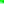 Destellos dst-493909