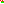 Destellos dst-493912