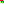 Destellos dst-493915